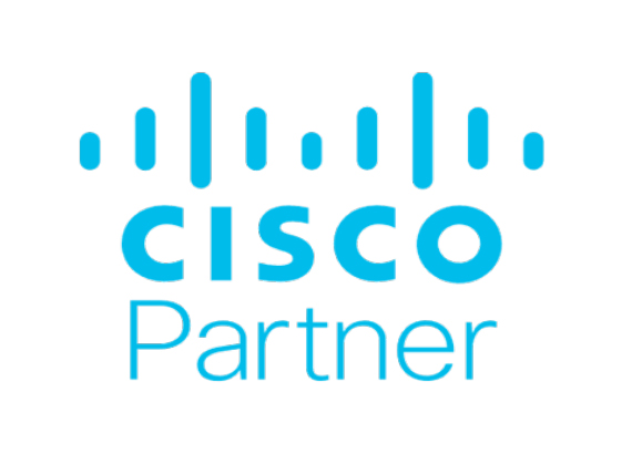 cisco