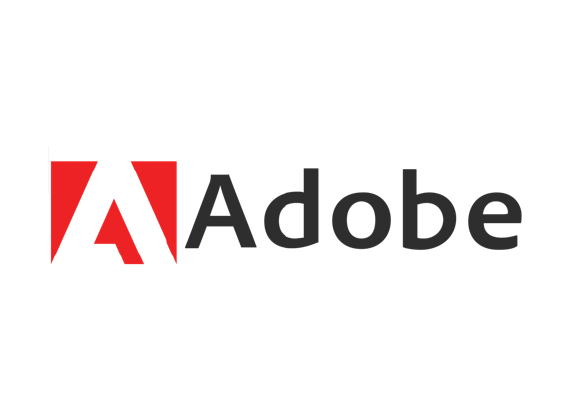 adobe