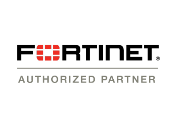 fortinet
