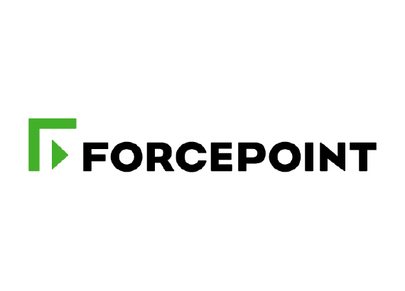 forcepoint