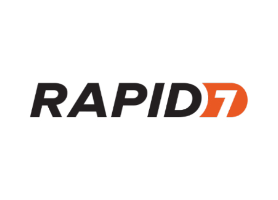 rapid1