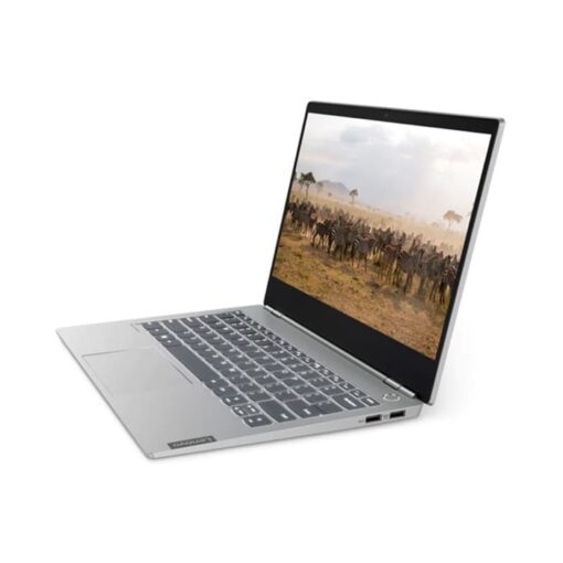 (20RR004RTA) Notebook “Lenovo” ThinkBook 13s-IML i5-10210U/8GB/256GB SSD/AMD R630 2GB/13.3″/Win10Pro