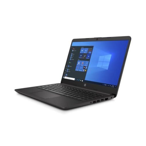 (4L6J6PA#AKL) Notebook HP 240 G8-6J6TU i5-1135G7/8GB/512GB SSD/14.0″/Win10Pro