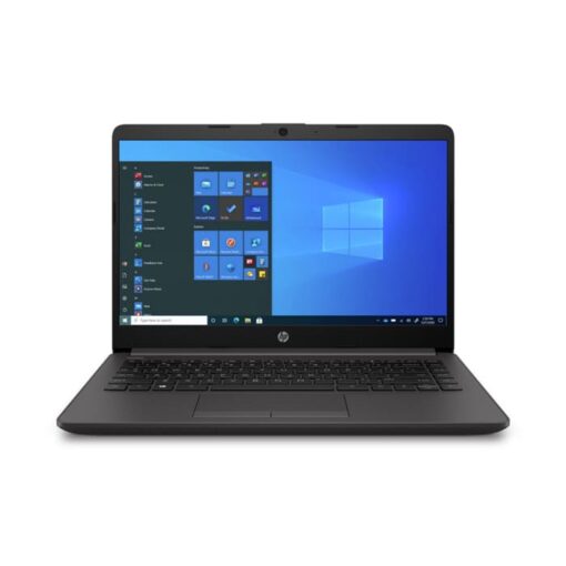 (4L6J6PA#AKL) Notebook HP 240 G8-6J6TU i5-1135G7/8GB/512GB SSD/14.0″/Win10Pro