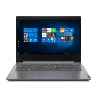 (20RR004RTA) Notebook “Lenovo” ThinkBook 13s-IML i5-10210U/8GB/256GB SSD/AMD R630 2GB/13.3″/Win10Pro