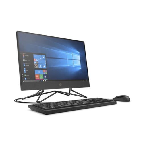 (11E2002TTA) PC Lenovo ThinkCentre M70a AIO i5-10400/8GB/256GB SSD/21.5″/DOS