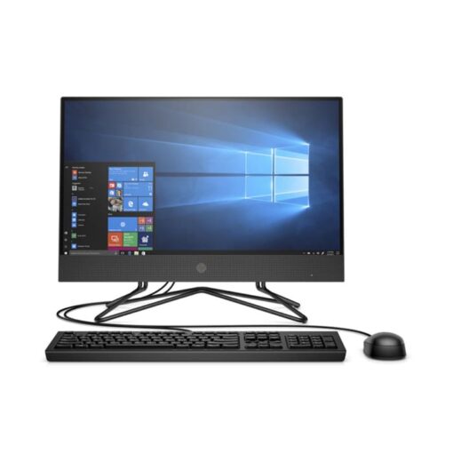 (11E2002TTA) PC Lenovo ThinkCentre M70a AIO i5-10400/8GB/256GB SSD/21.5″/DOS