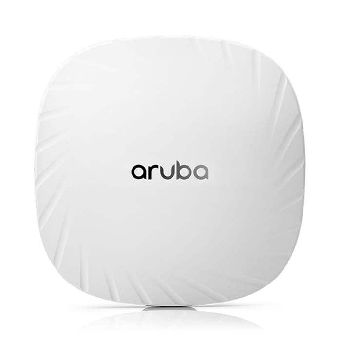 (R2H28A) Aruba AP-505 (RW) Unified AP