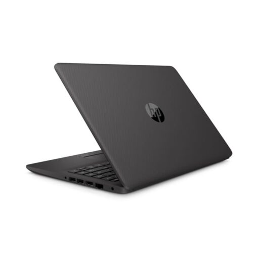 (4L6J6PA#AKL) Notebook HP 240 G8-6J6TU i5-1135G7/8GB/512GB SSD/14.0″/Win10Pro