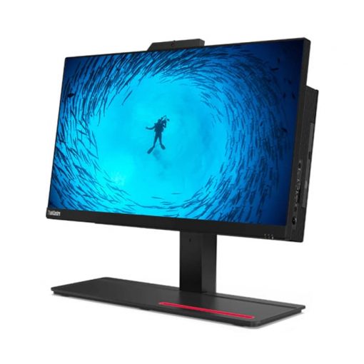 (11E2002TTA) PC Lenovo ThinkCentre M70a AIO i5-10400/8GB/256GB SSD/21.5″/DOS